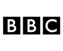 bbc