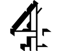 Channel 4