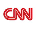 CNN